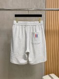 高品質♪♪♪ 2026 モンクレール 新作 ショートパンツ スーパーコピー