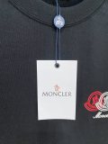 希少♪限定 2026 モンクレール 新作 半袖Tシャツ 偽物