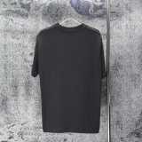 送料込 2026 モンクレール 新作 半袖Tシャツ コピー