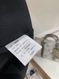 入手困難品！2026 モンクレール 新作 半袖Tシャツ スーパーコピー