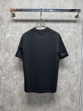 《人気★》2026 モンクレール 新作 半袖Tシャツ スーパーコピー