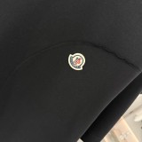 最安値挑戦 2026 モンクレール 新作 半袖Tシャツ 偽物