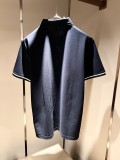 希少♪限定 2026 プラダ 新作 半袖Tシャツ コピー