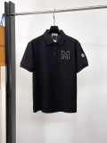 超希少！2026 モンクレール 新作 半袖Tシャツ 偽物