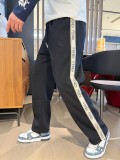 世界中で大人気♪ 2026 フェンディ 新作 カジュアルパンツ スーパーコピー
