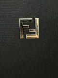 希少♪限定 2026 フェンディ 新作 半袖Tシャツ 偽物
