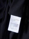 絶対欲しい！2026 モンクレール 新作 半袖Tシャツ スーパーコピー