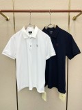 人気急上昇  2026 フェンディ 新作 半袖Tシャツ 偽物 2色