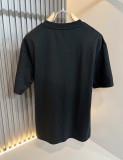 注目度抜群！2026 プラダ 新作 半袖Tシャツ コピー