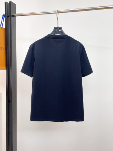 ☆超人気☆ 2026 モンクレール 新作 半袖Tシャツ 偽物