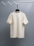 激安価格！2026 モンクレール 新作 半袖Tシャツ スーパーコピー