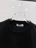送料込 2026 モンクレール 新作 半袖Tシャツ コピー