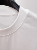 注目アイテム☆ 2026 フェンディ 新作 半袖Tシャツ 偽物