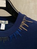 人気No1 2026 モンクレール 新作 半袖Tシャツ スーパーコピー