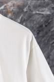 注目度抜群！ 2026 フェンディ 新作 半袖Tシャツ 偽物
