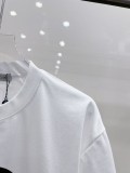 売上総額１位！2026 モンクレール 新作 半袖Tシャツ スーパーコピー