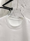超希少！ 2026 フェンディ 新作 半袖Tシャツ コピー