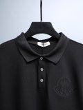 超限定♪ 2026 モンクレール 新作 半袖Tシャツ 偽物