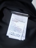 使い勝手良 2026 モンクレール 新作 半袖Tシャツ スーパーコピー