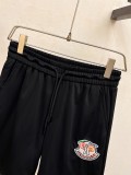 超希少！2026 モンクレール 新作 ショートパンツ コピー