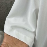 お洒落 2026 モンクレール 新作 半袖Tシャツ 偽物