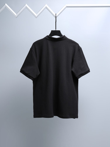 超限定♪ 2026 モンクレール 新作 半袖Tシャツ 偽物