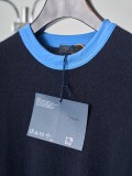 ☆超人気☆ 2026 プラダ 新作 半袖Tシャツ スーパーコピー