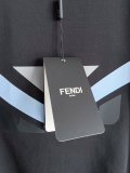 おすすめ 2026 フェンディ 新作 半袖Tシャツ コピー