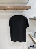 おすすめ 2026 フェンディ 新作 半袖Tシャツ コピー