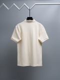 絶対欲しい！2026 プラダ 新作 半袖Tシャツ コピー