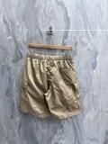 ★日本!!人気！2026 プラダ 新作 ショートパンツ 偽物