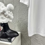使い勝手良し 2026 プラダ 新作 半袖Tシャツ 偽物