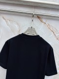 絶対欲しい！ 2026 フェンディ 新作 半袖Tシャツ スーパーコピー