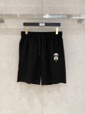 お洒落 2026 フェンディ 新作 ショートパンツ スーパーコピー