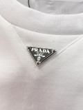 おすすめ 2026 プラダ 新作 半袖Tシャツ 偽物