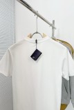 ☆超人気☆ 2026 プラダ 新作 半袖Tシャツ コピー