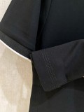 【限定カラー】2026 プラダ 新作 半袖Tシャツ スーパーコピー