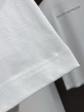 ★日本!!人気！2026 プラダ 新作 半袖Tシャツ スーパーコピー
