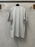 売上総額１位！2026 プラダ 新作 半袖Tシャツ コピー