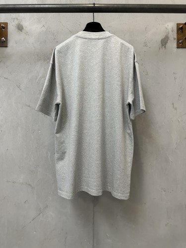 売上総額１位！2026 プラダ 新作 半袖Tシャツ コピー