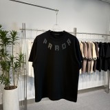注目アイテム☆ 2026 プラダ 新作 半袖Tシャツ 偽物