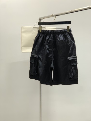 完売必至 2026 プラダ 新作 ショートパンツ コピー