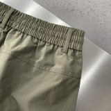 お洒落 2026 プラダ 新作 ショートパンツ 偽物