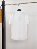 人気No1★ 2026 プラダ 新作 半袖Tシャツ 偽物