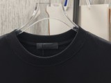 注目度抜群！2026 プラダ 新作 半袖Tシャツ スーパーコピー