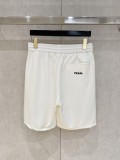 超希少！2026 プラダ 新作 ショートパンツ スーパーコピー