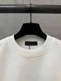 高品質 2026 プラダ 新作 半袖Tシャツ スーパーコピー