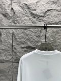 高品質 2026 プラダ 新作 半袖Tシャツ スーパーコピー