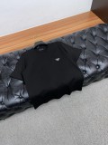 即発送！2026 プラダ 新作 半袖Tシャツ コピー