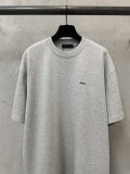 売上総額１位！2026 プラダ 新作 半袖Tシャツ コピー